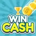 Coinnect: Win Real Cash