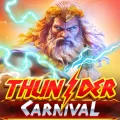 Thunder Carnival Slots