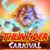 Thunder Carnival Slots