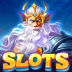 Atlantis Fortune Slots