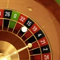 Roulette: Strategist