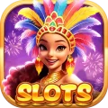 Rio Fortune Slots