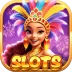 Rio Fortune Slots