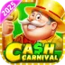 Cash Carnival