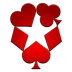 Xstar Gaming Slots