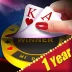 Hi Poker