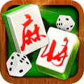 麻將 搓麻將遊戲 單機版 – 台灣16張麻雀 離線單機遊戲