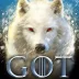 Game Of Thrones Slots Casino