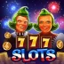 Willy Wonka Vegas Casino Slots