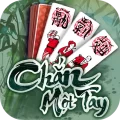 Chắn Một Tay