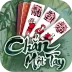 Chắn Một Tay