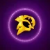 SpinArena Online Casino Slots