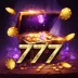 MyJackpot