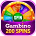 Gambino: Sòng Bạc Trực Tuyến