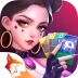 Cờ Tỷ Phú 2 ZingPlay Monopoly