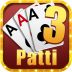 Teen Patti