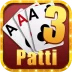 Teen Patti