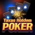 AI Texas Holdem(Offline Poker)