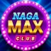 Naga Max Club - Slots Tien Len