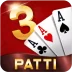 TeenPatti Gold-3 Patti Online