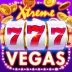 Xtreme Vegas