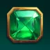 Emerald Wins Casino