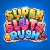 Super Slots Rush