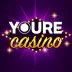 YOURE Casino - Online Slots