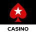 PokerStars Jocuri De Cazino