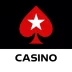 PokerStars Jocuri De Cazino