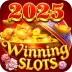 Winning Slots