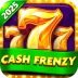 Cash Frenzy™
