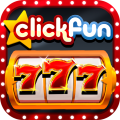 Clickfun Online casino・Jackpot