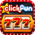 Clickfun Online Casino・Jackpot