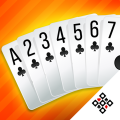 Buraco MegaJogos – Canastra