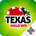 Poker Texas Holdem Online
