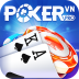 Poker Pro.VN