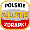 Polskie Złote Zdrapki