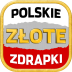 Polskie Złote Zdrapki