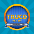 Truco Uruguayo