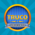 Truco Uruguayo