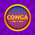 Conga