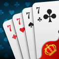 Crazy 8s – Mau Mau