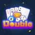 Double Crash