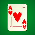 Solitaire – Klondike Adventure