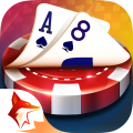 ရှမ်းကိုးမီး Shan 9 ZingPlay