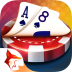 ရှမ်းကိုးမီး Shan 9 ZingPlay
