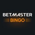 Betmaster