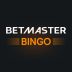Betmaster
