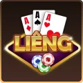 Lieng – 3 Cay